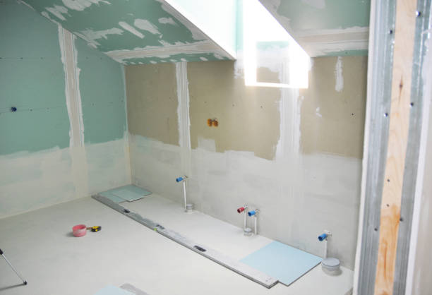 Best Air Quality Testing for Mold Spores  in Atasdero, CA
