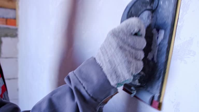 Best Mold Prevention Services  in Atasdero, CA